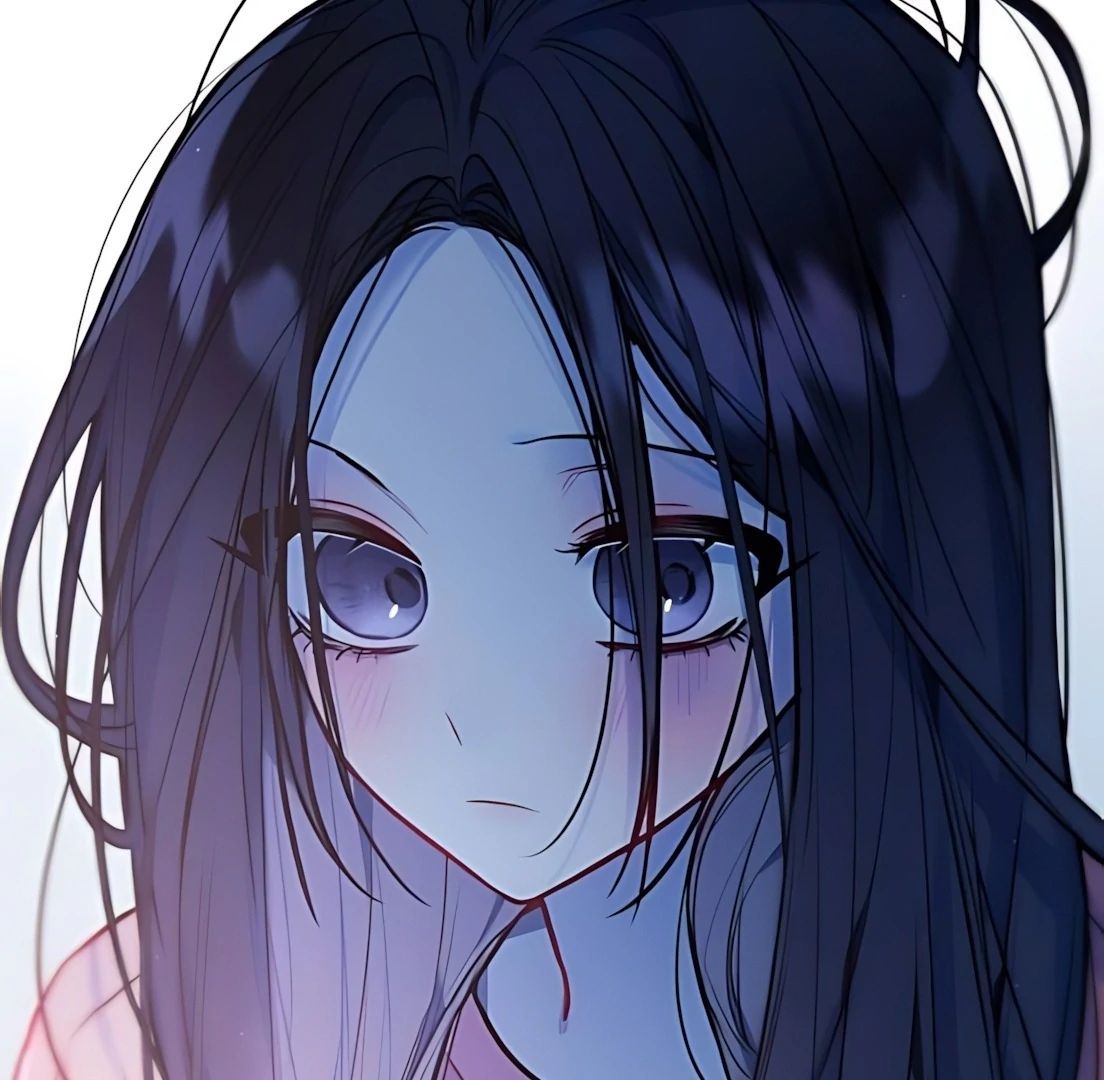 Guild Idol - Chapter 31 - Page 148