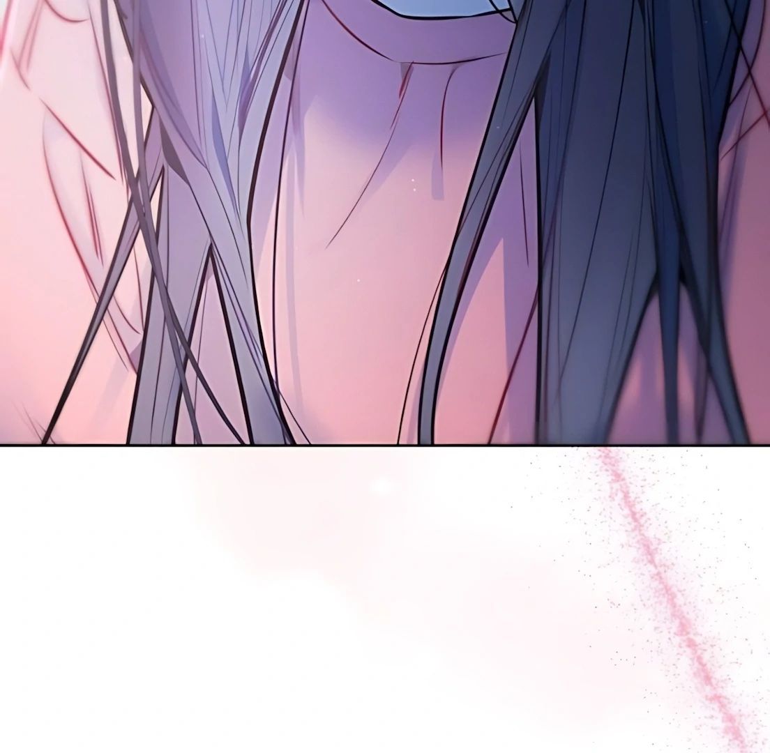 Guild Idol - Chapter 31 - Page 149