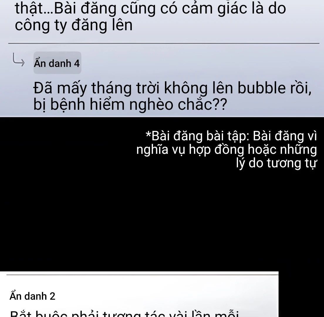 Guild Idol - Chapter 31 - Page 153