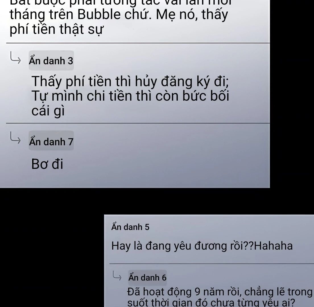 Guild Idol - Chapter 31 - Page 154