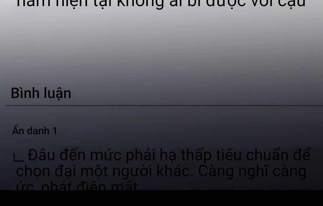 Guild Idol - Chapter 31 - Page 156