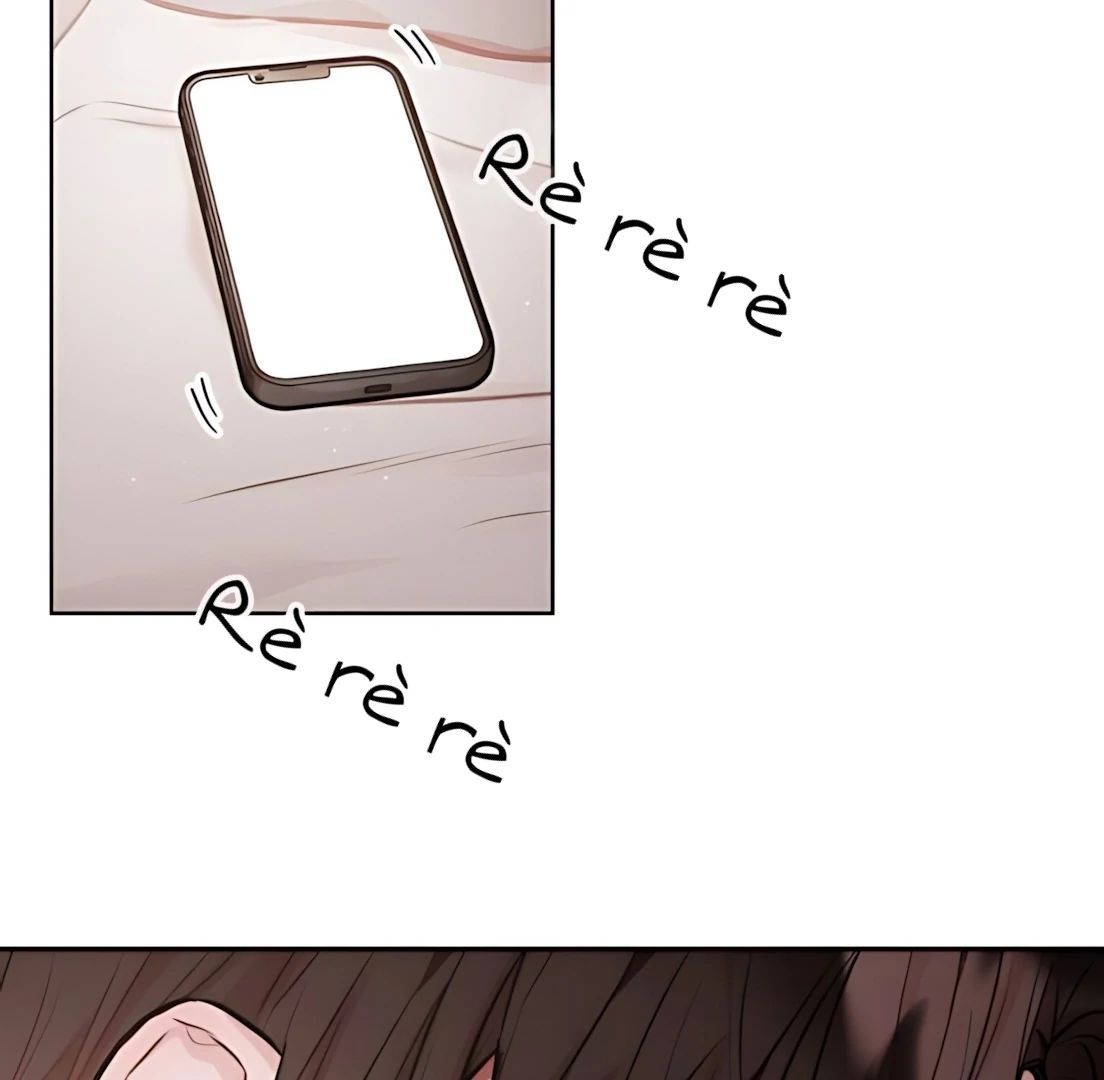 Guild Idol - Chapter 31 - Page 19