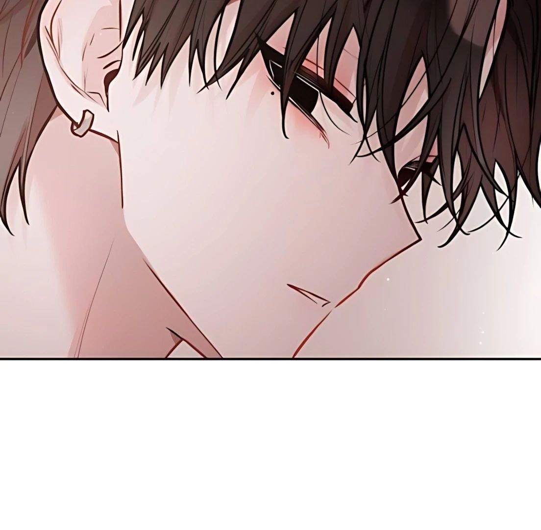 Guild Idol - Chapter 31 - Page 20