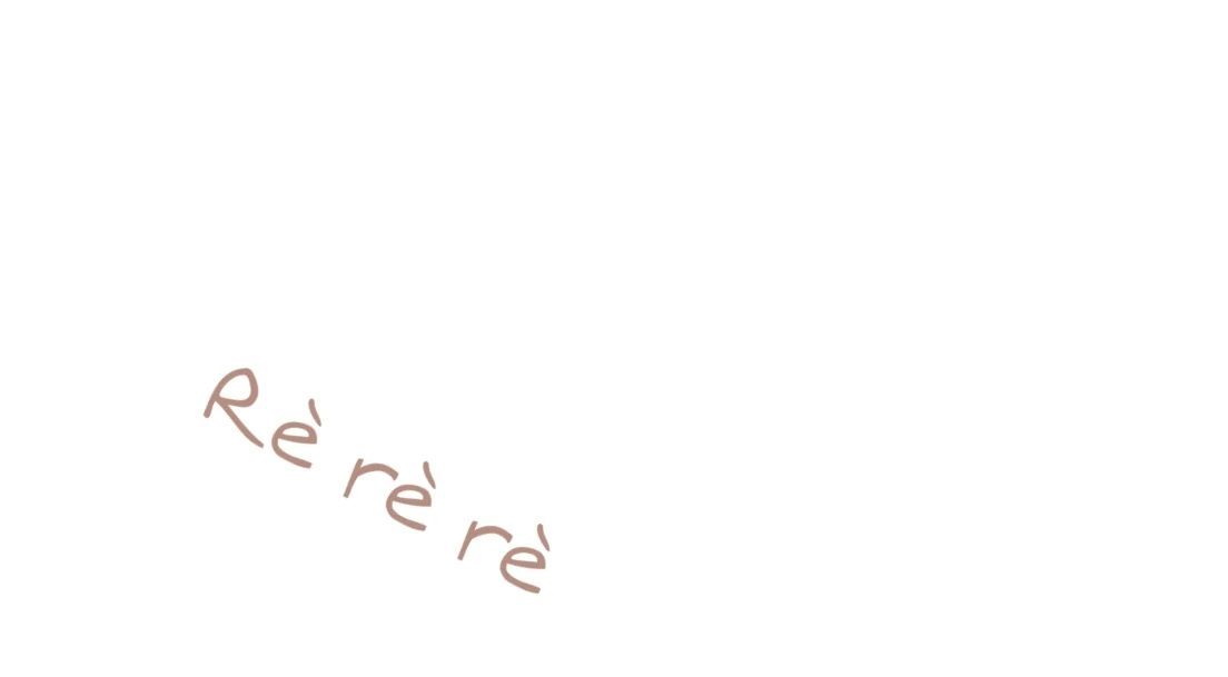 Guild Idol - Chapter 31 - Page 21