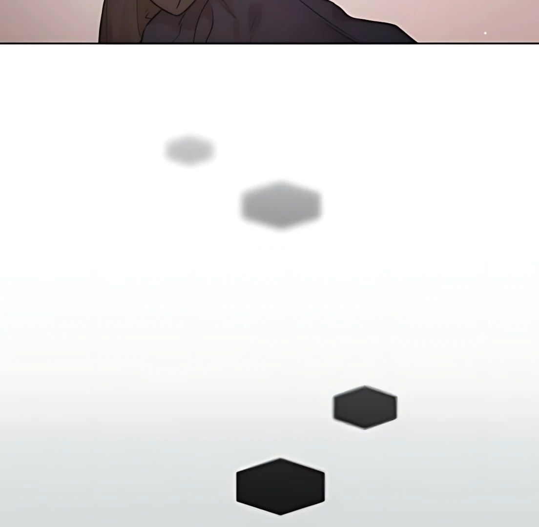 Guild Idol - Chapter 31 - Page 24