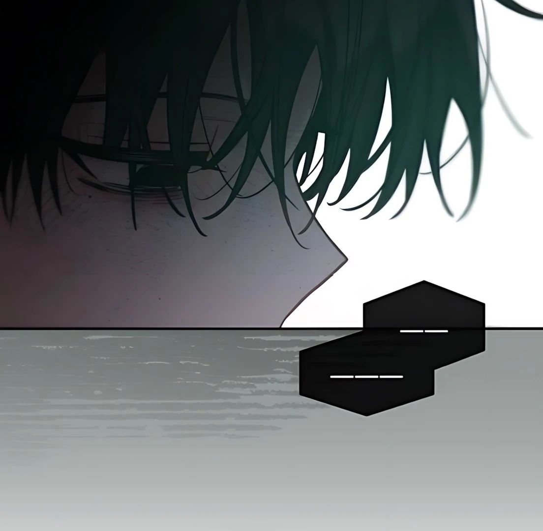 Guild Idol - Chapter 31 - Page 27