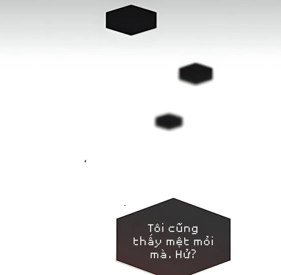 Guild Idol - Chapter 31 - Page 28