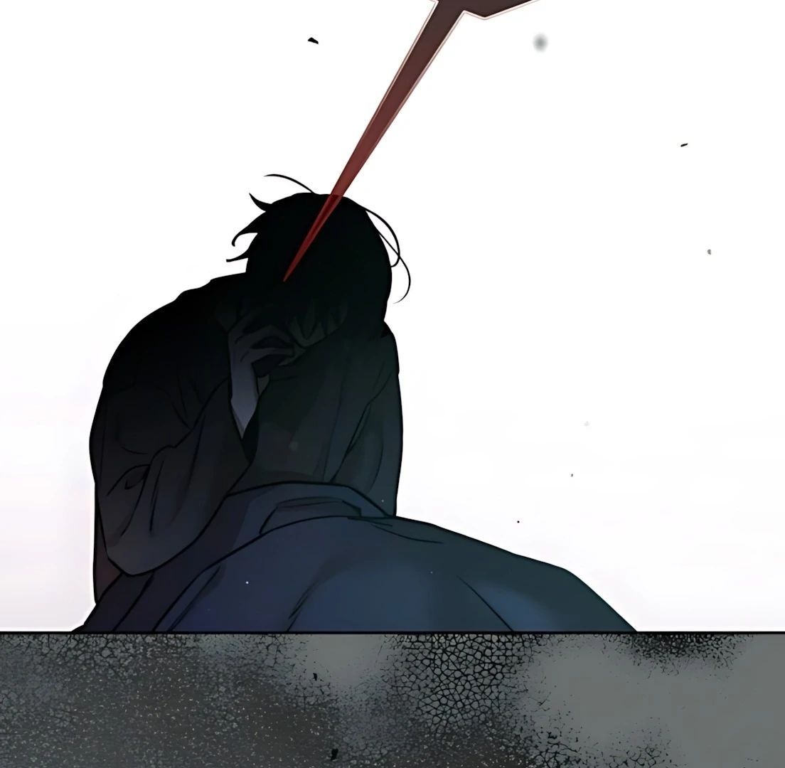 Guild Idol - Chapter 31 - Page 29