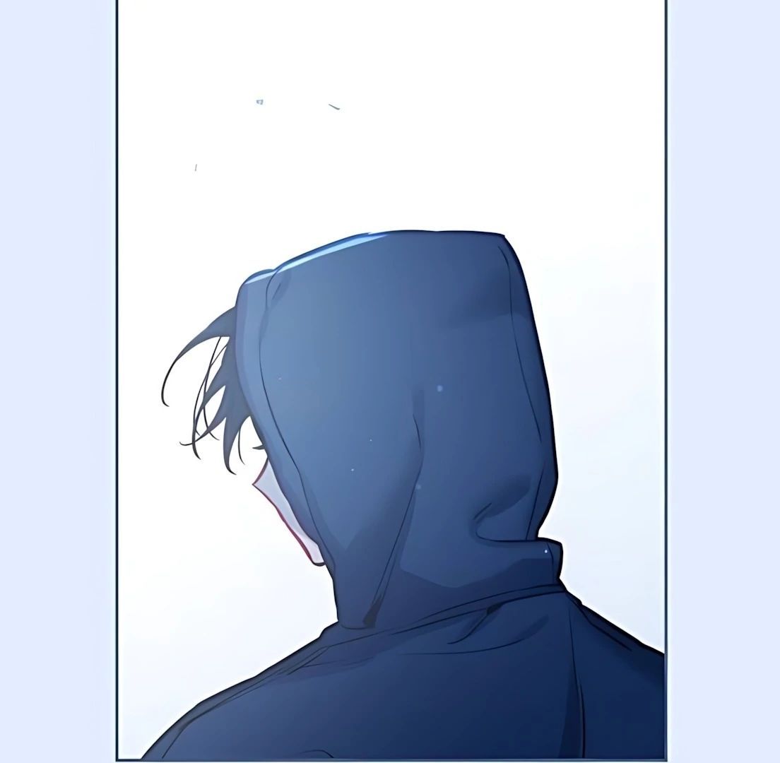 Guild Idol - Chapter 31 - Page 3