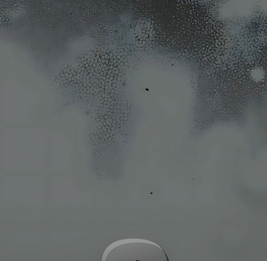 Guild Idol - Chapter 31 - Page 30