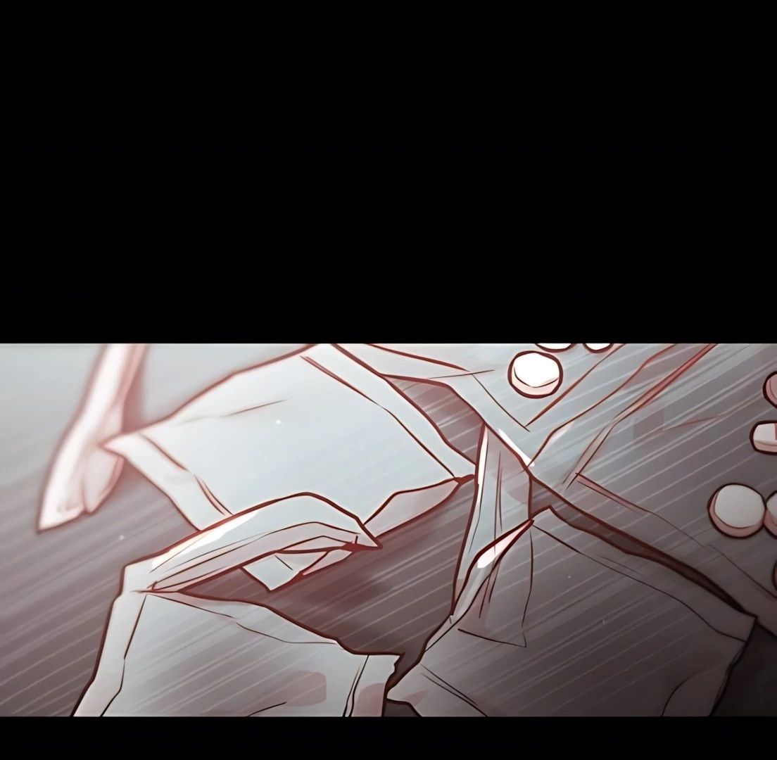 Guild Idol - Chapter 31 - Page 34