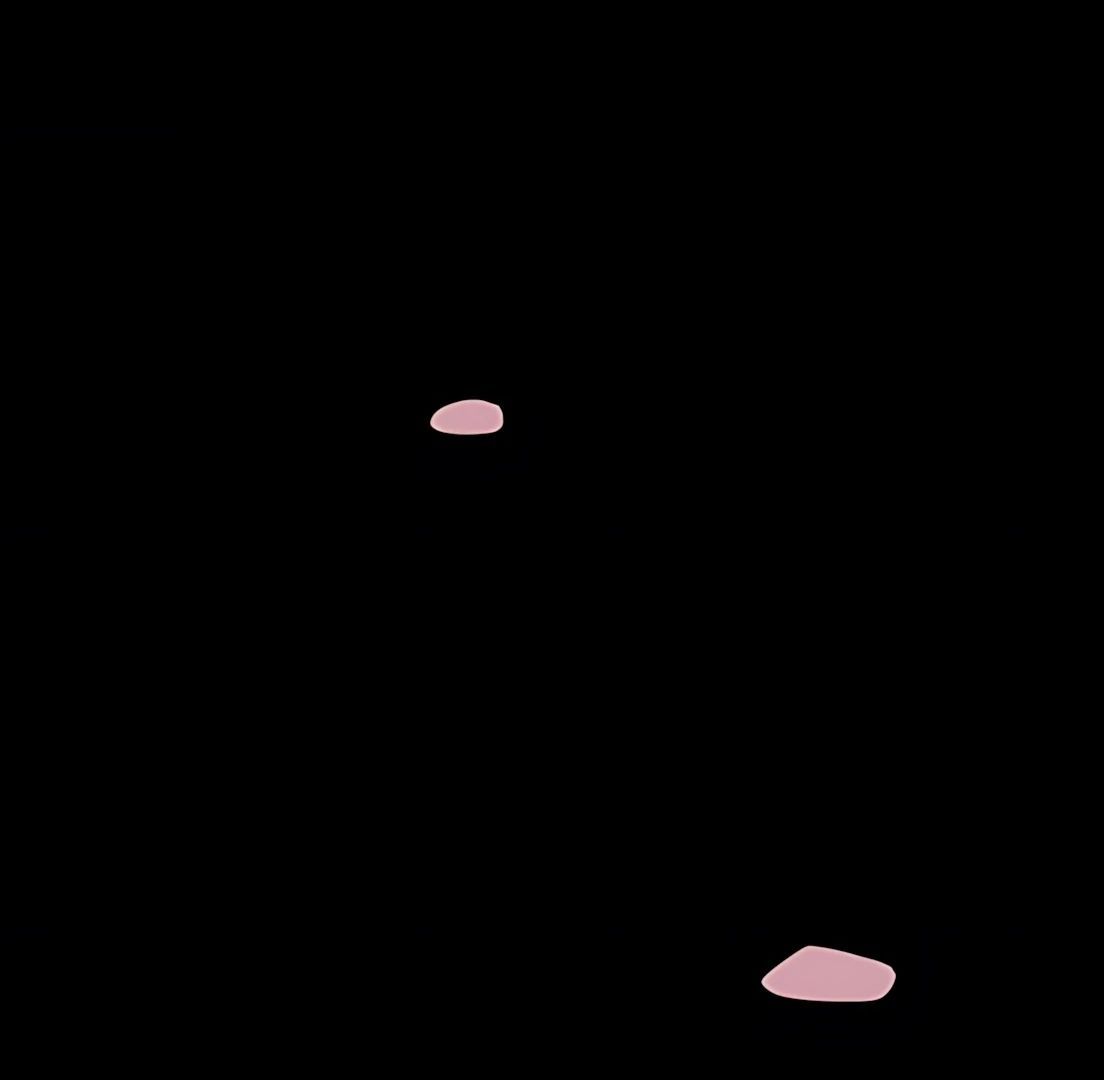 Guild Idol - Chapter 31 - Page 35