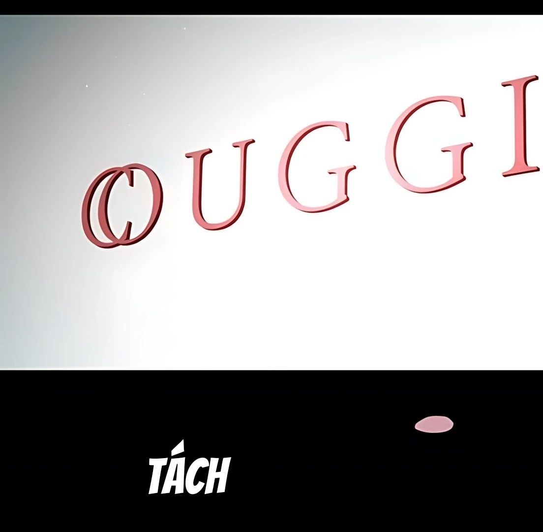 Guild Idol - Chapter 31 - Page 36