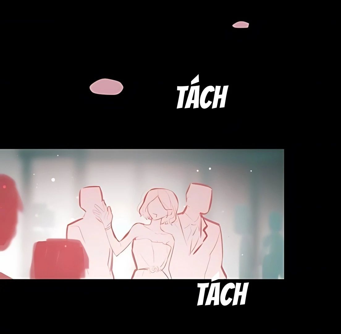 Guild Idol - Chapter 31 - Page 37