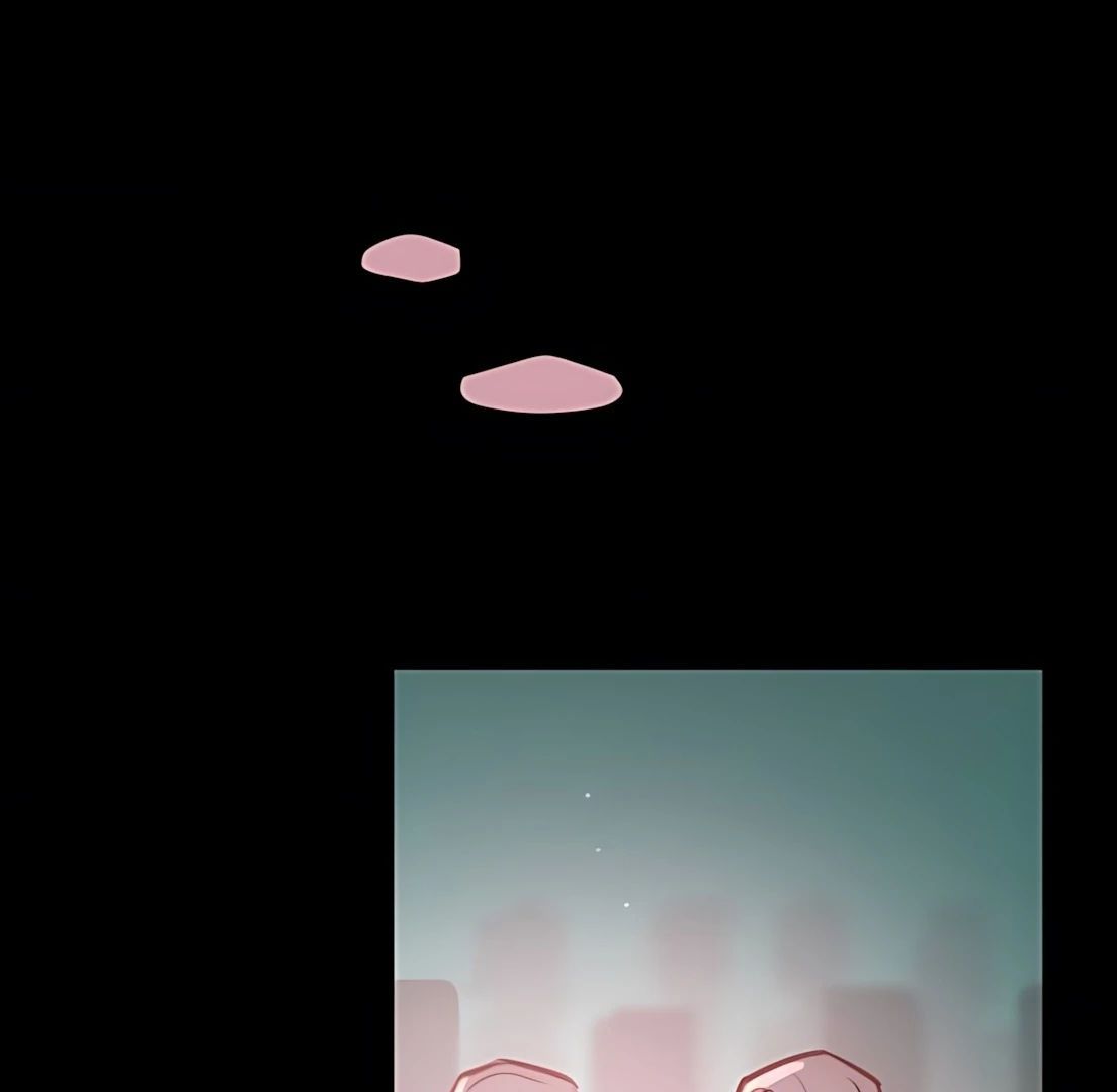 Guild Idol - Chapter 31 - Page 38