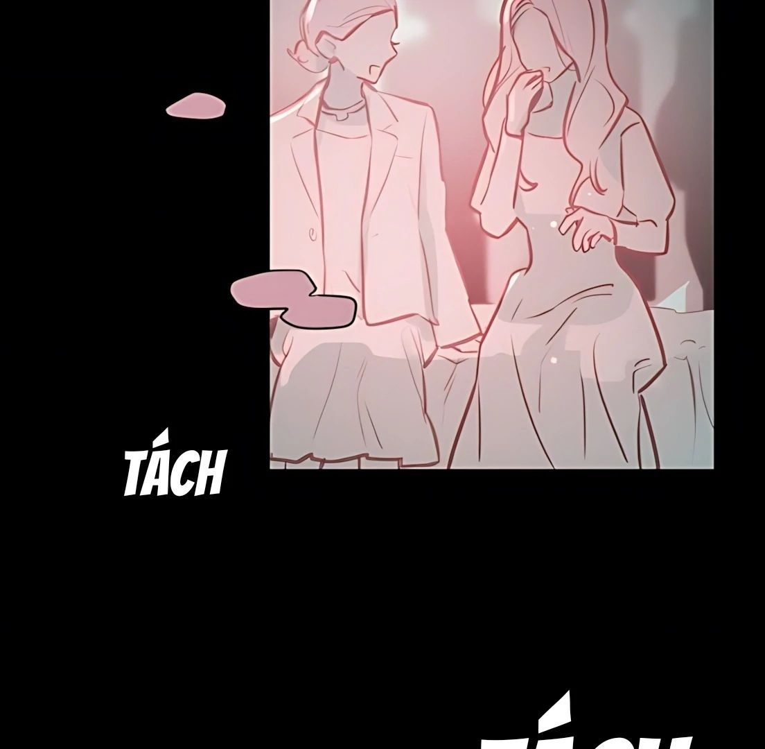 Guild Idol - Chapter 31 - Page 39