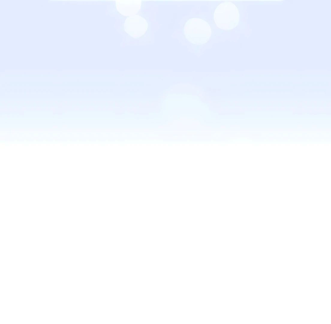 Guild Idol - Chapter 31 - Page 4