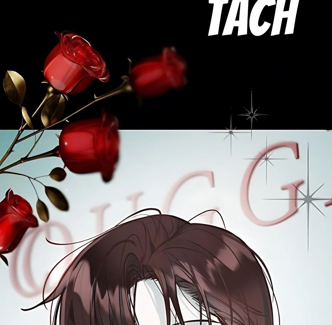 Guild Idol - Chapter 31 - Page 40