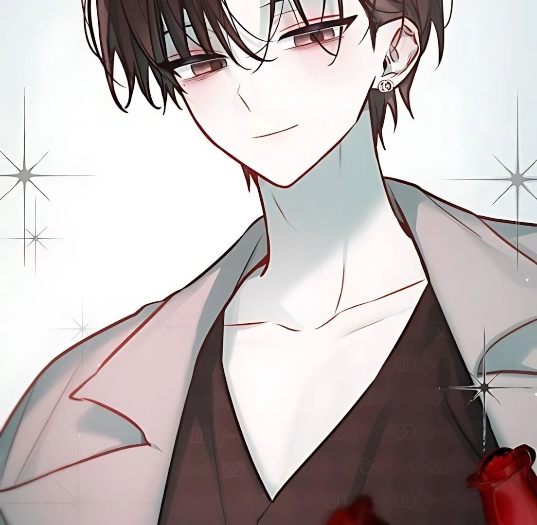 Guild Idol - Chapter 31 - Page 41