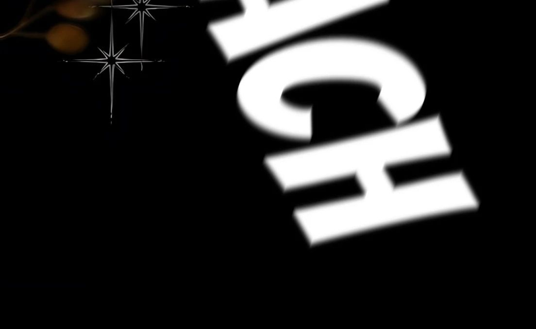 Guild Idol - Chapter 31 - Page 43