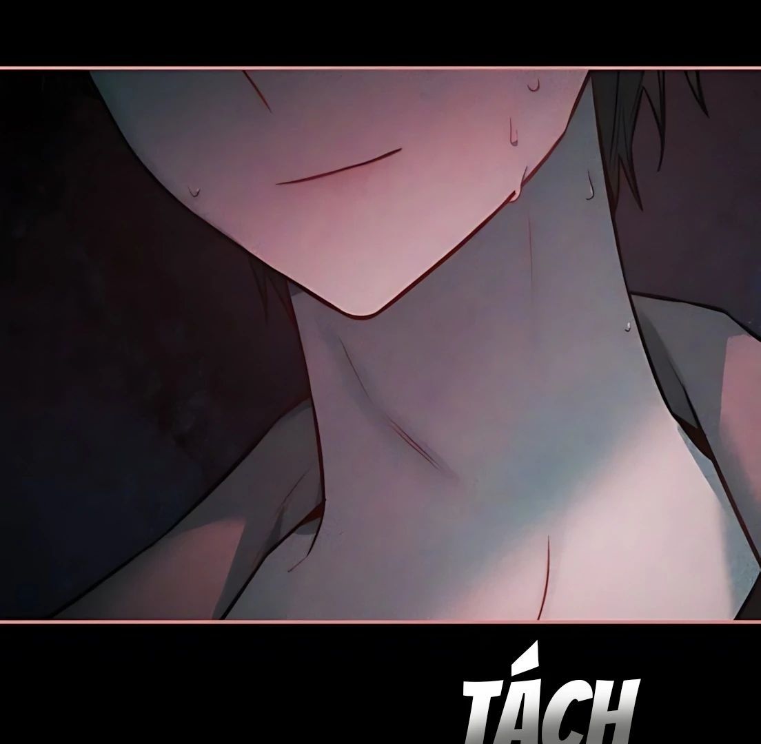 Guild Idol - Chapter 31 - Page 44