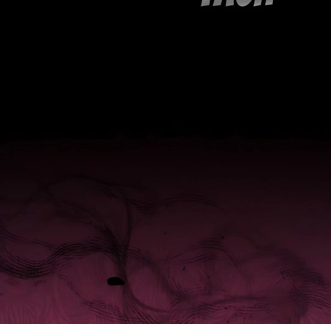 Guild Idol - Chapter 31 - Page 45