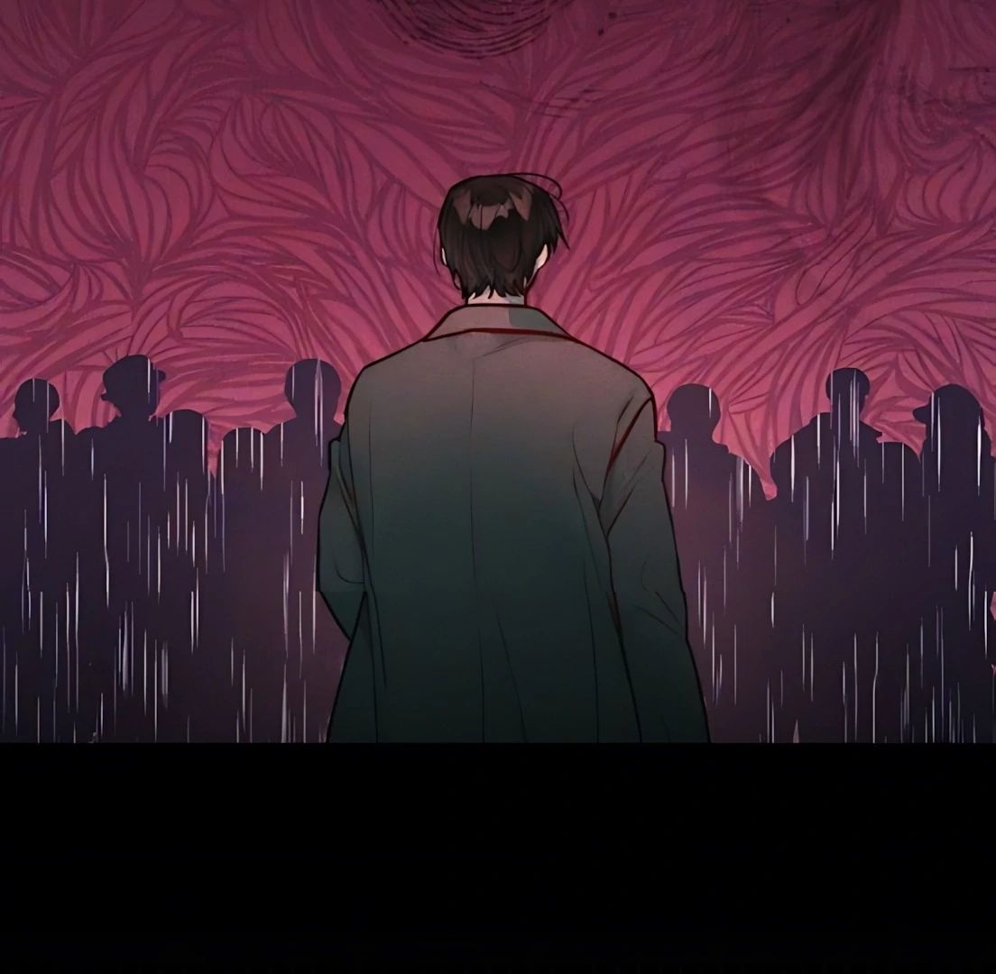 Guild Idol - Chapter 31 - Page 46