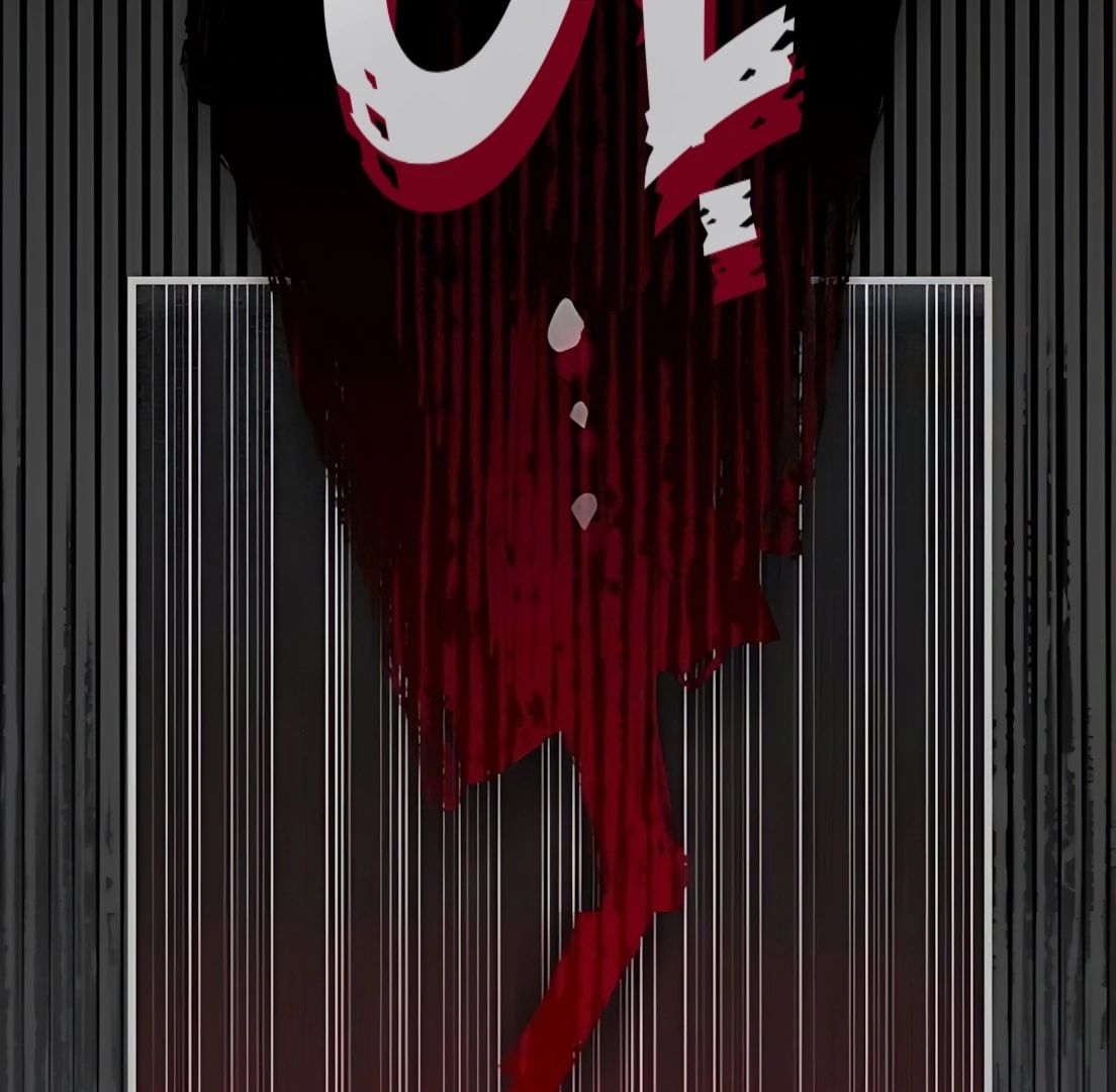 Guild Idol - Chapter 31 - Page 48