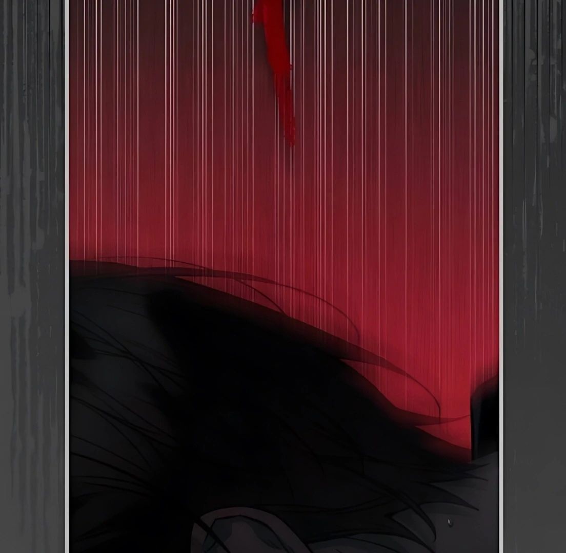 Guild Idol - Chapter 31 - Page 49