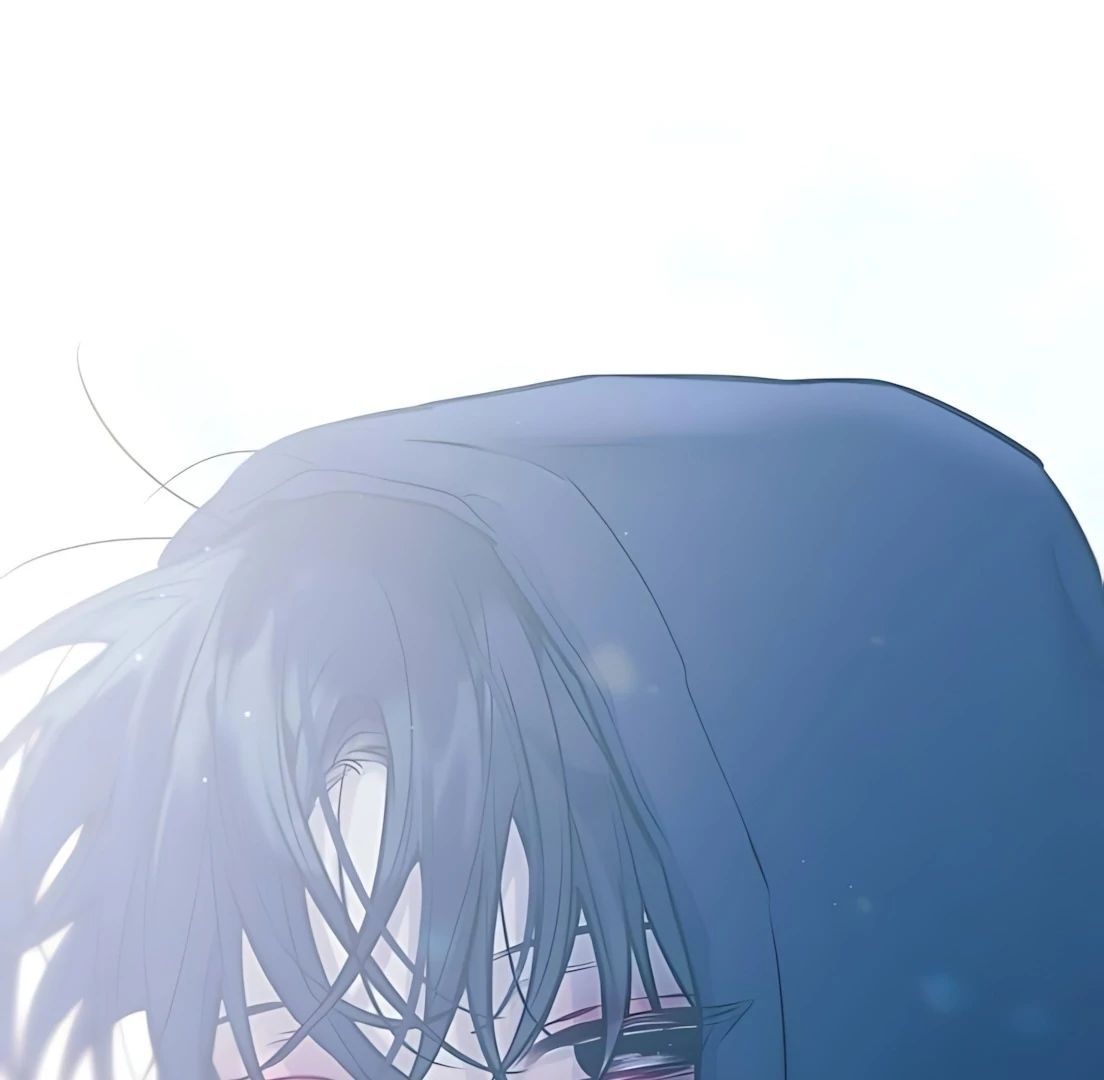 Guild Idol - Chapter 31 - Page 5