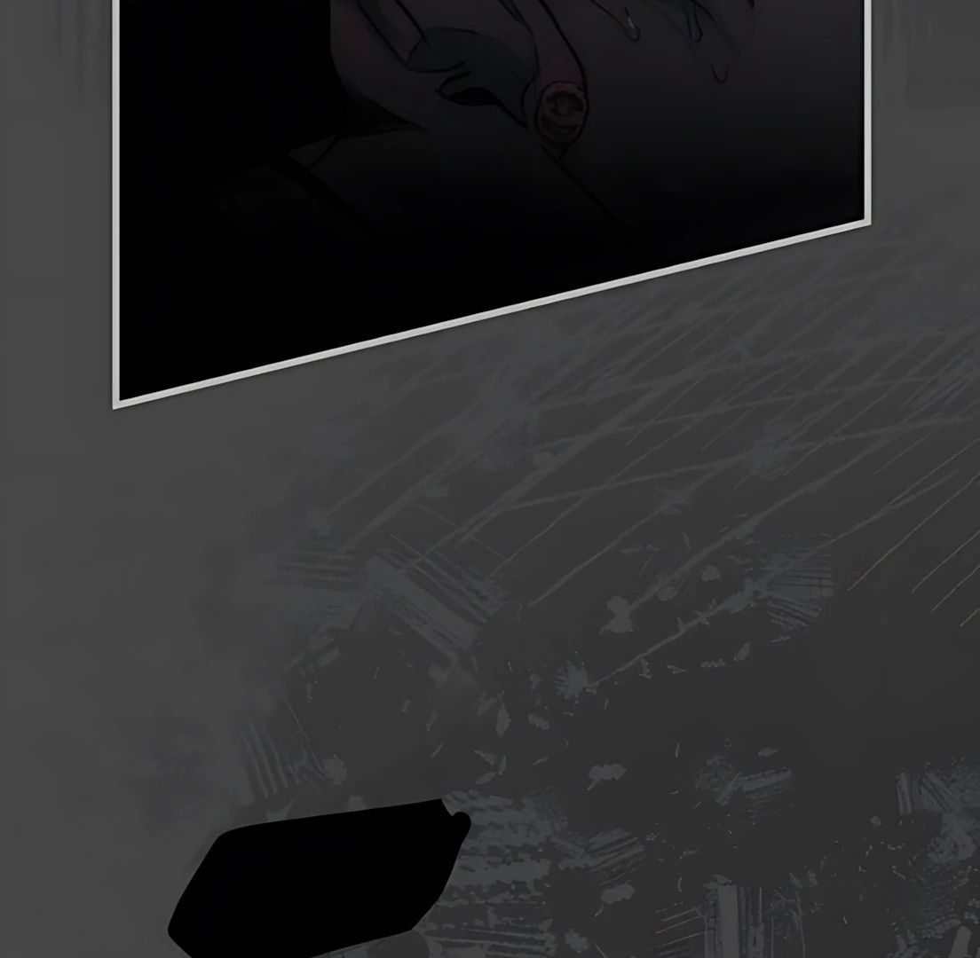 Guild Idol - Chapter 31 - Page 50