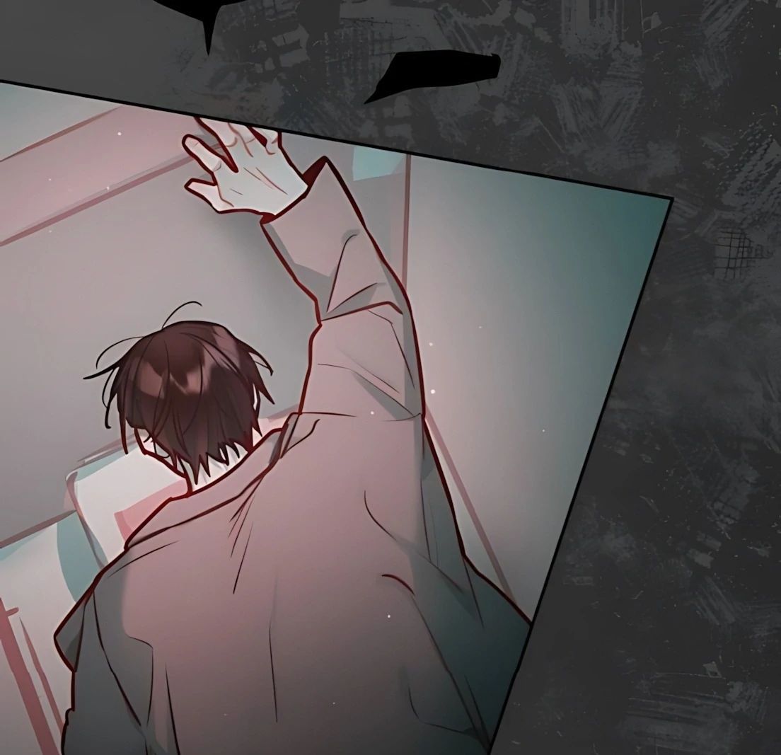 Guild Idol - Chapter 31 - Page 51