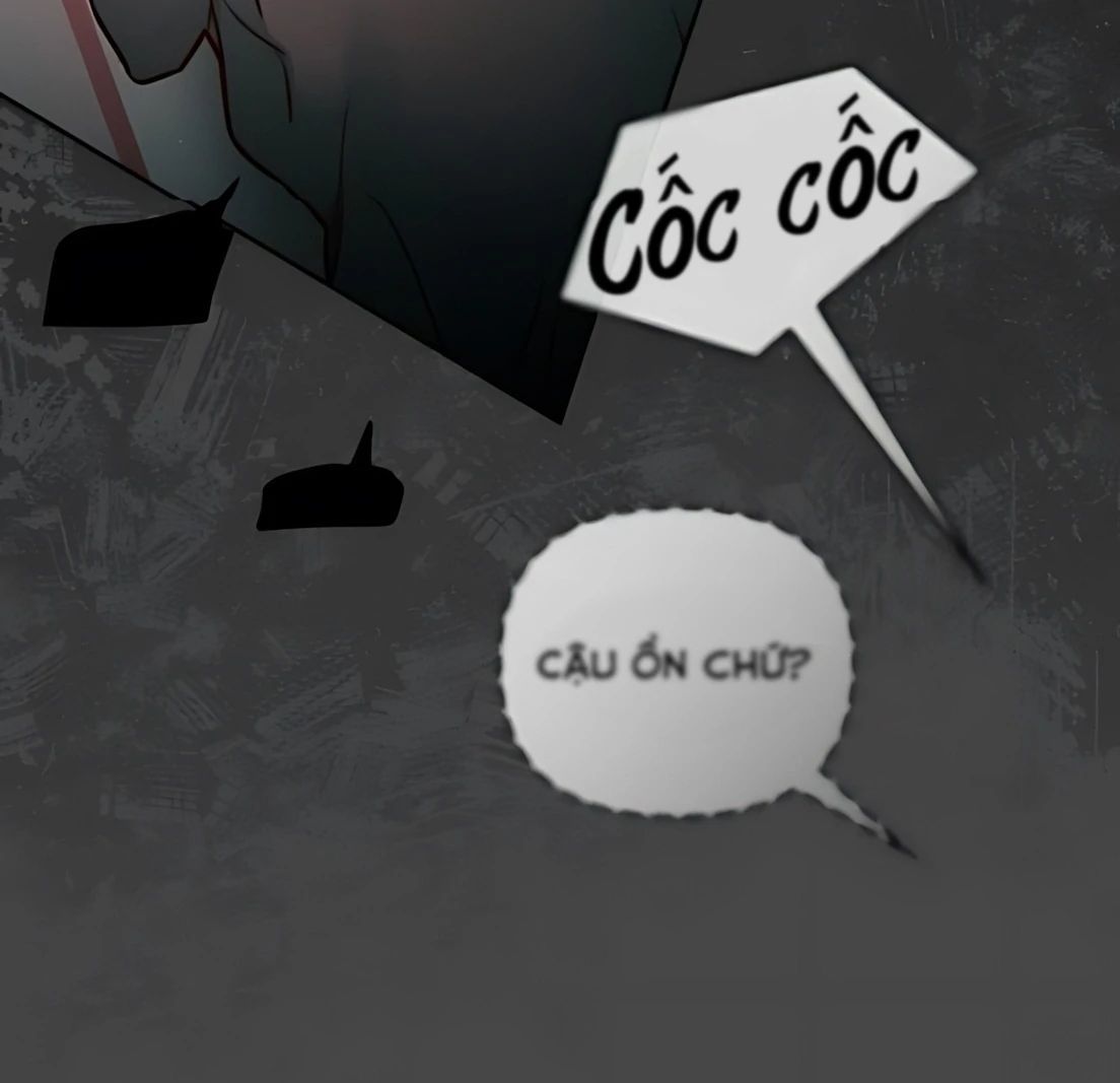 Guild Idol - Chapter 31 - Page 52