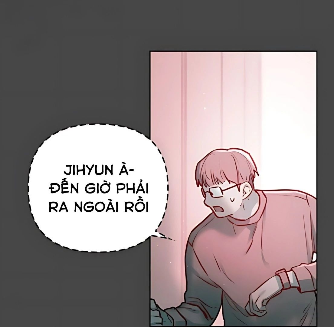 Guild Idol - Chapter 31 - Page 53