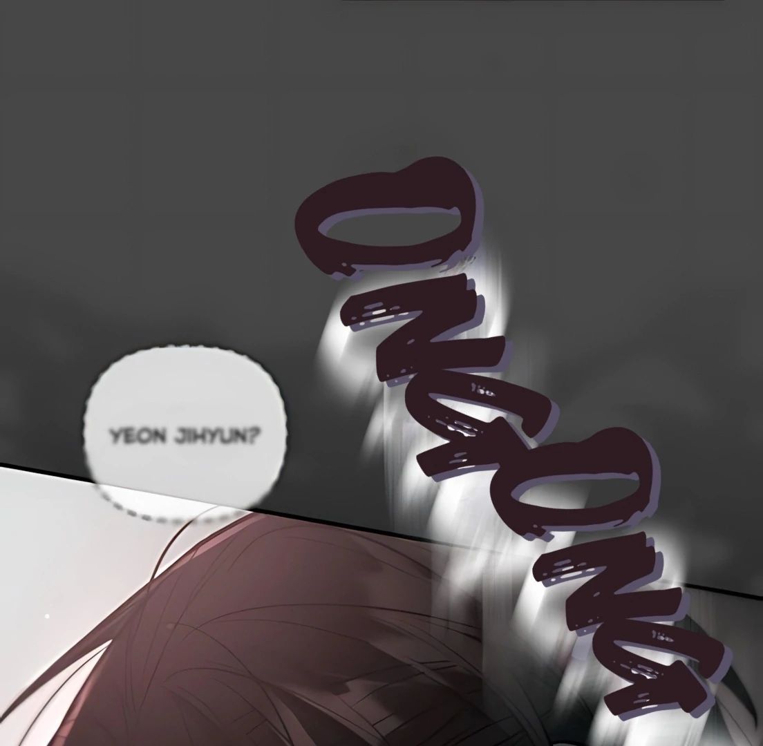 Guild Idol - Chapter 31 - Page 54