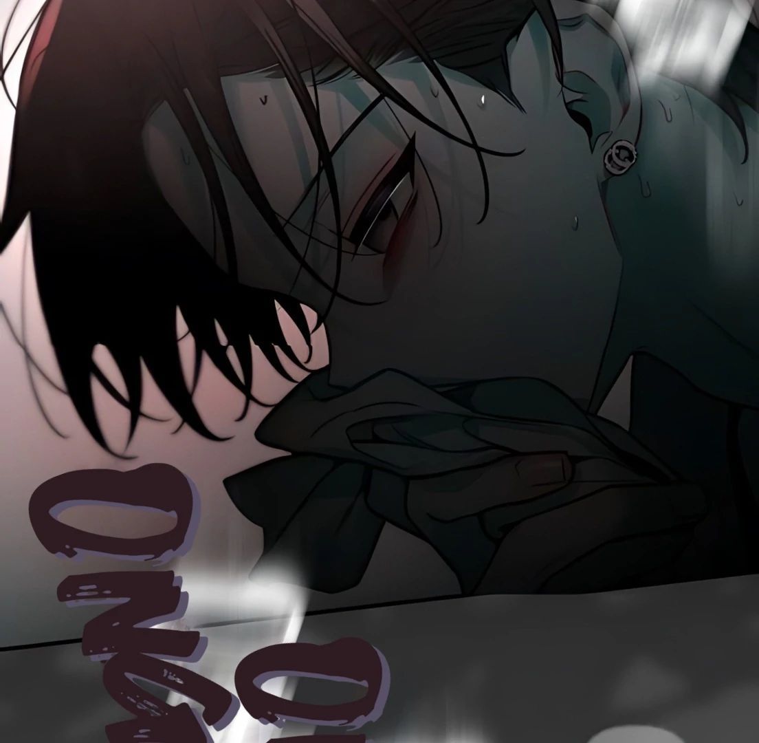 Guild Idol - Chapter 31 - Page 55