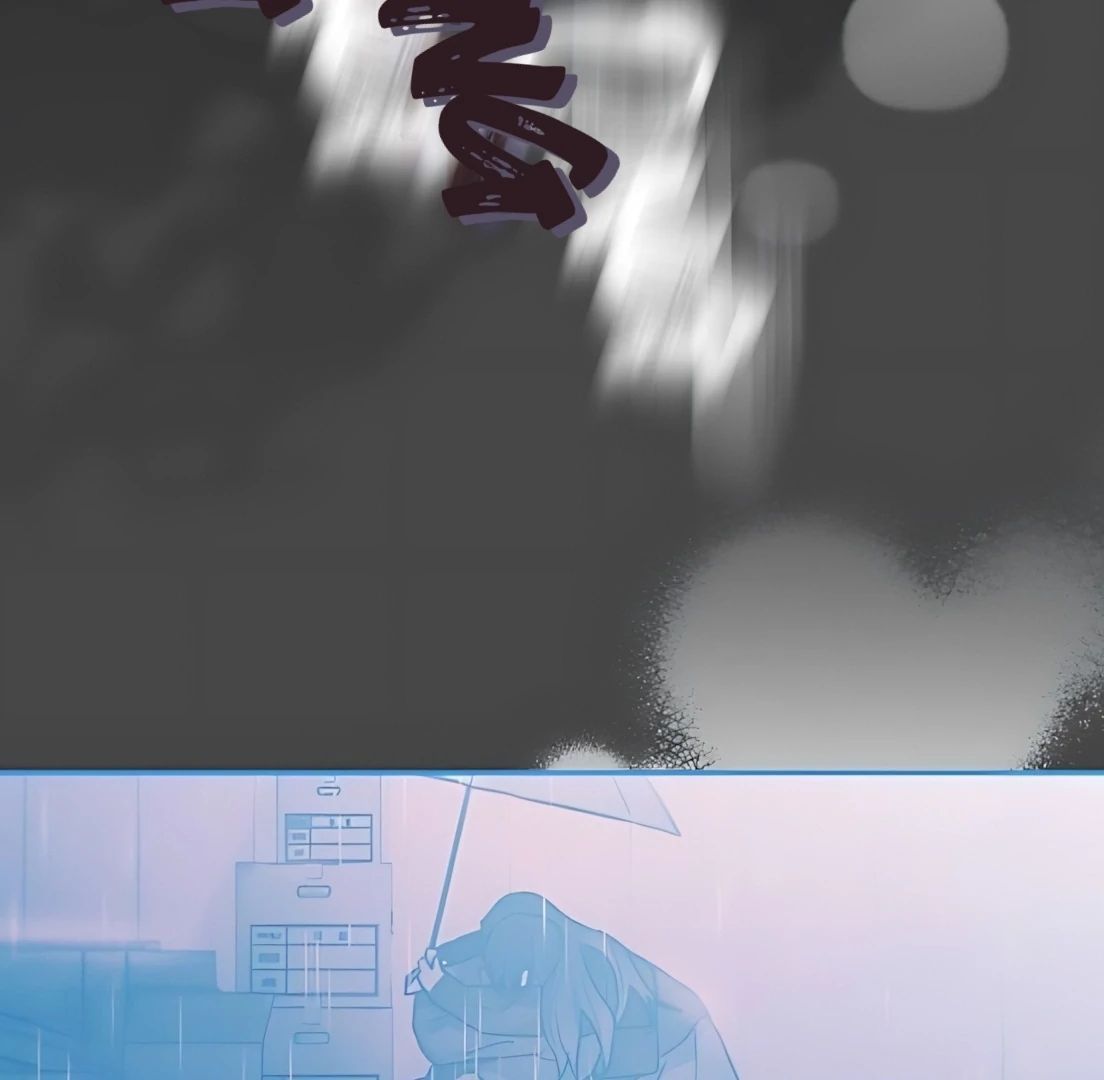 Guild Idol - Chapter 31 - Page 56