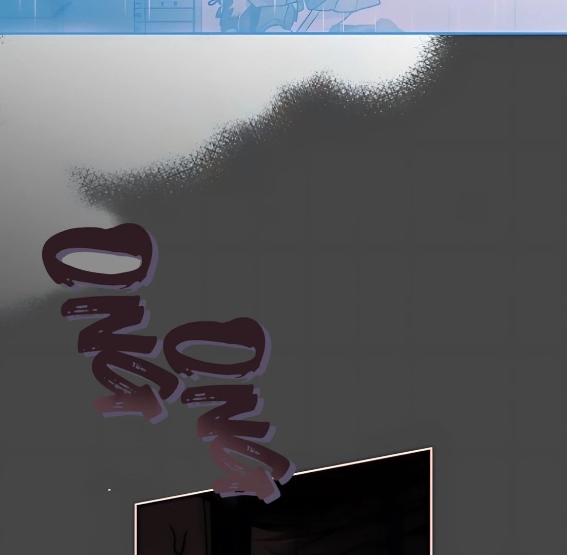 Guild Idol - Chapter 31 - Page 57