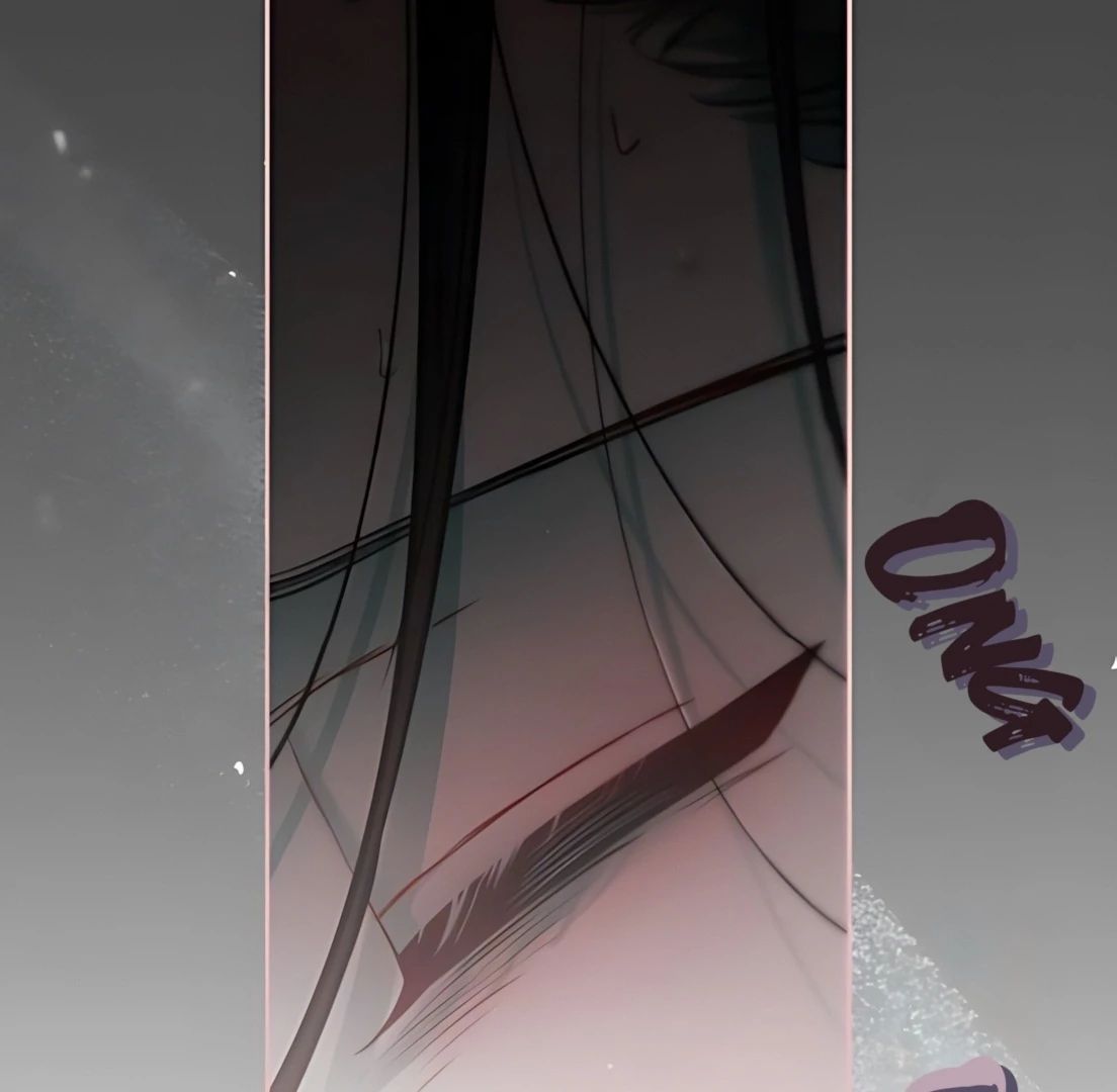 Guild Idol - Chapter 31 - Page 58