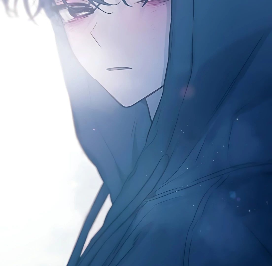 Guild Idol - Chapter 31 - Page 6