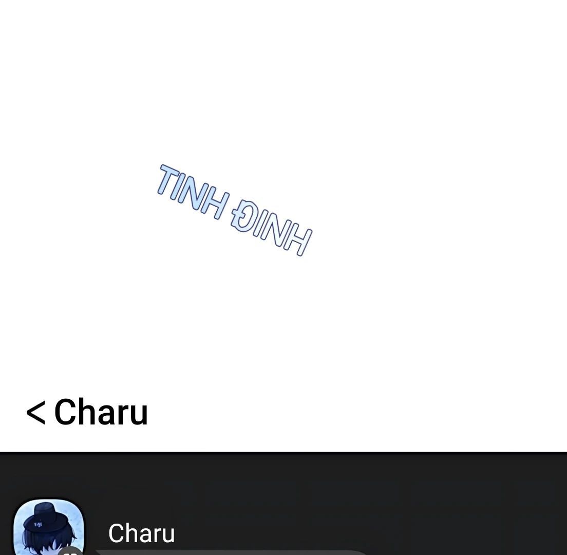 Guild Idol - Chapter 31 - Page 62