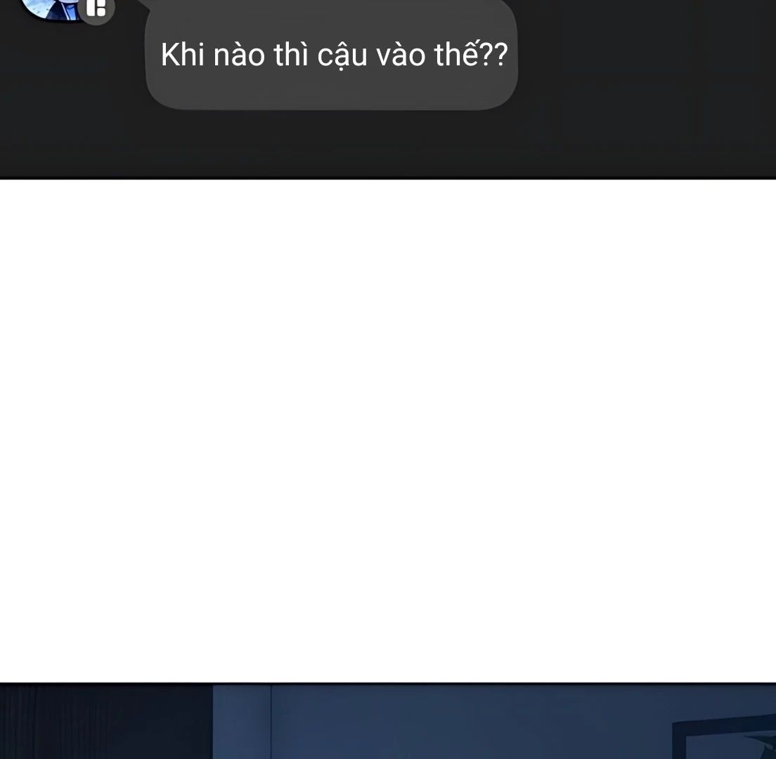 Guild Idol - Chapter 31 - Page 63