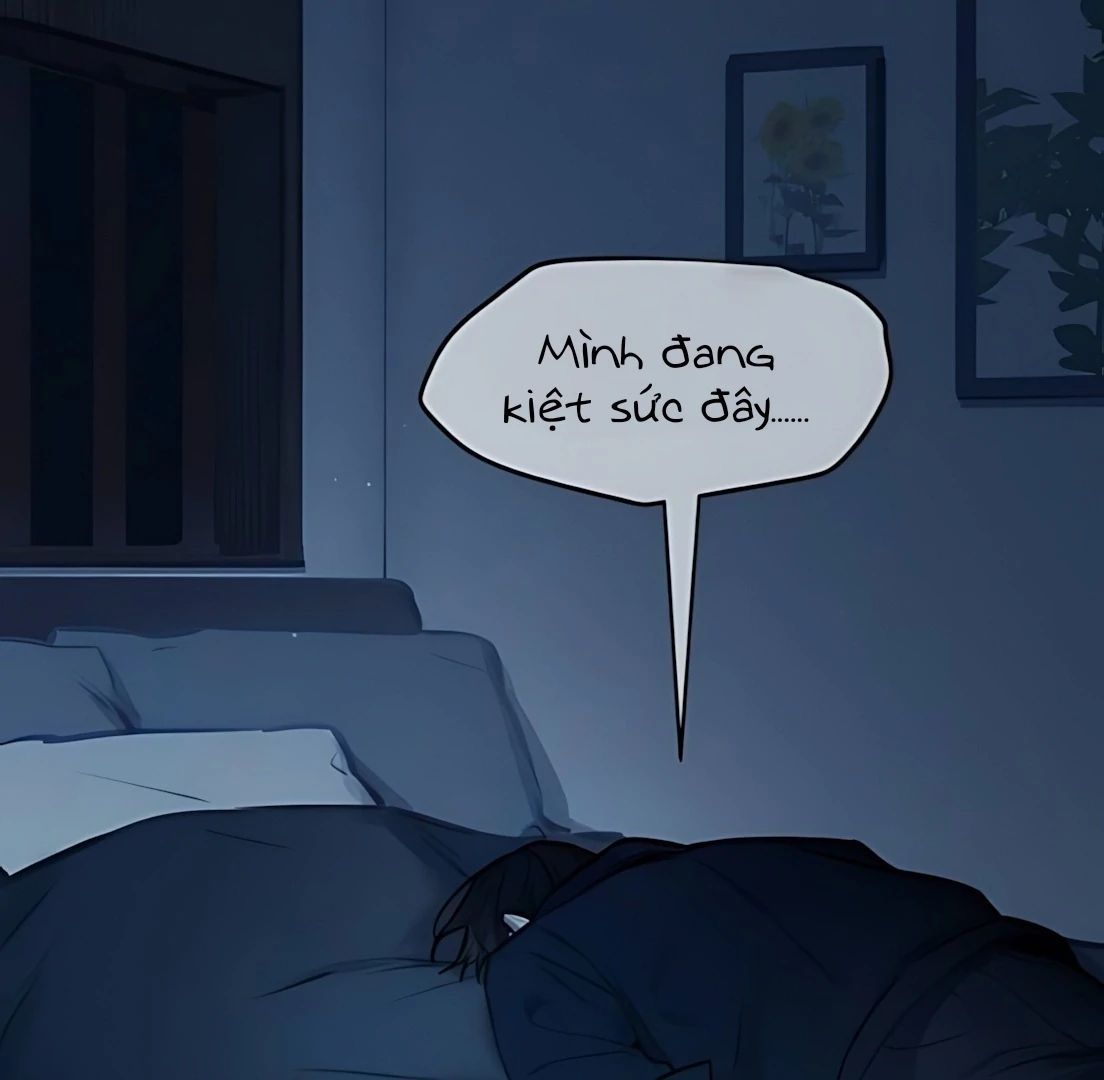 Guild Idol - Chapter 31 - Page 64