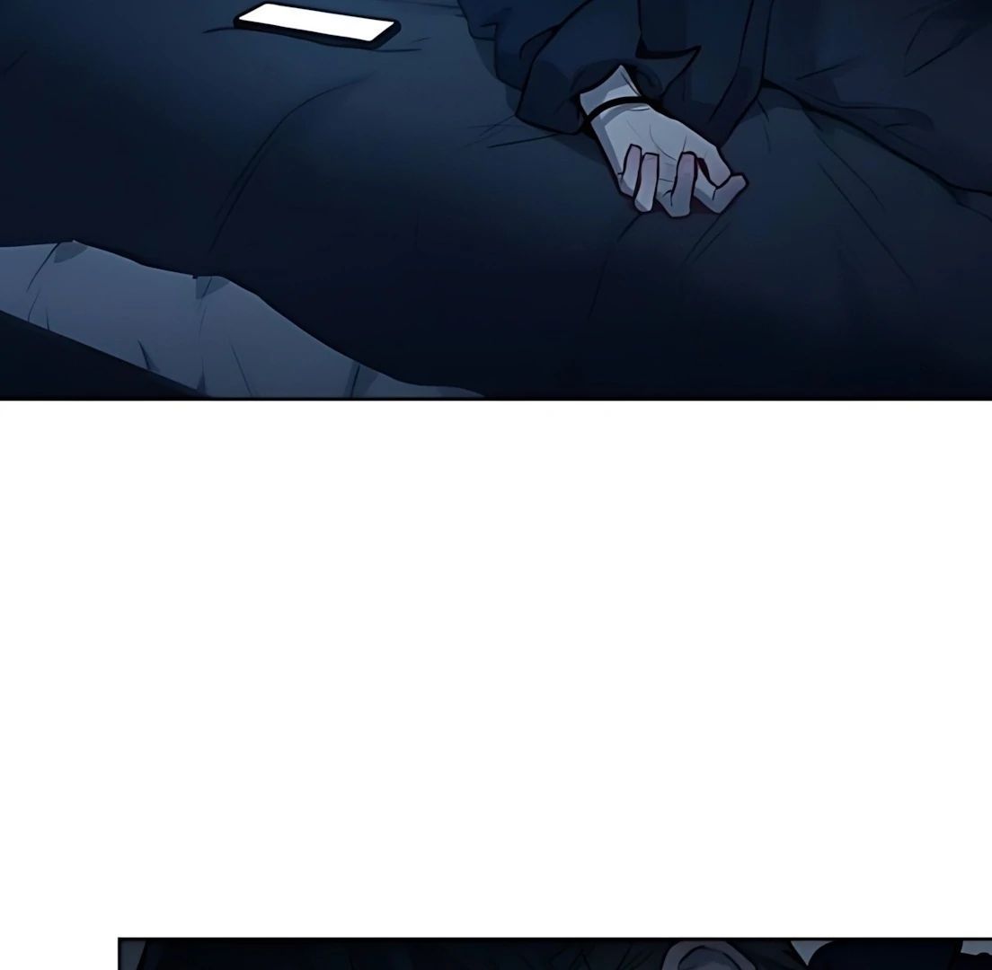 Guild Idol - Chapter 31 - Page 65