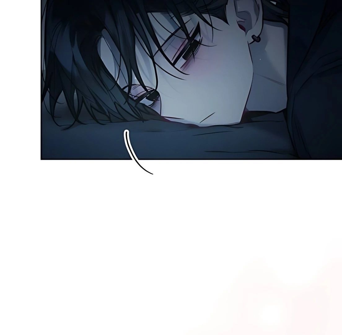 Guild Idol - Chapter 31 - Page 66