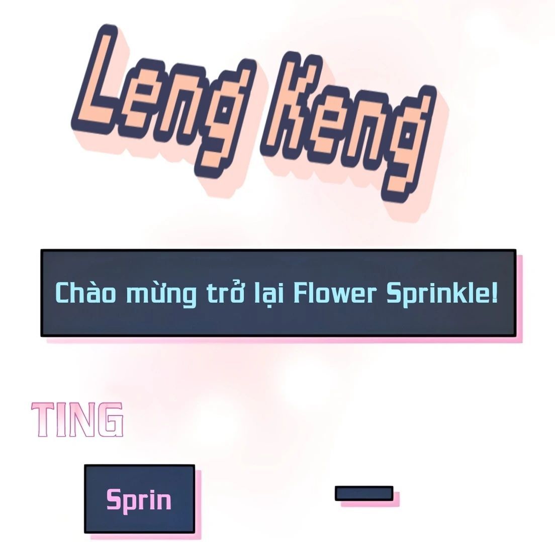 Guild Idol - Chapter 31 - Page 67