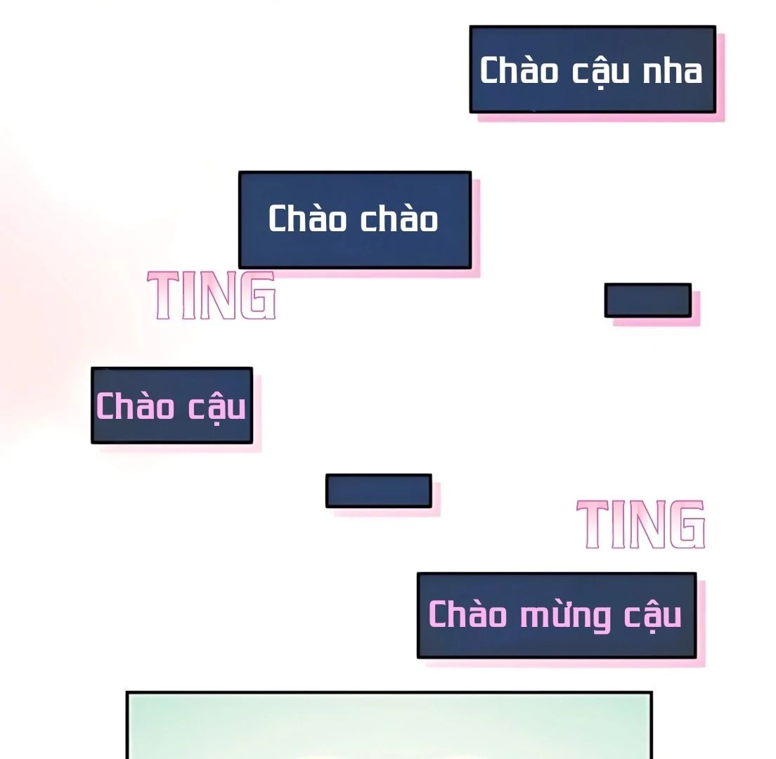 Guild Idol - Chapter 31 - Page 68