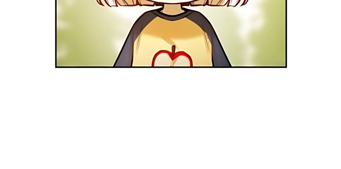 Guild Idol - Chapter 31 - Page 70