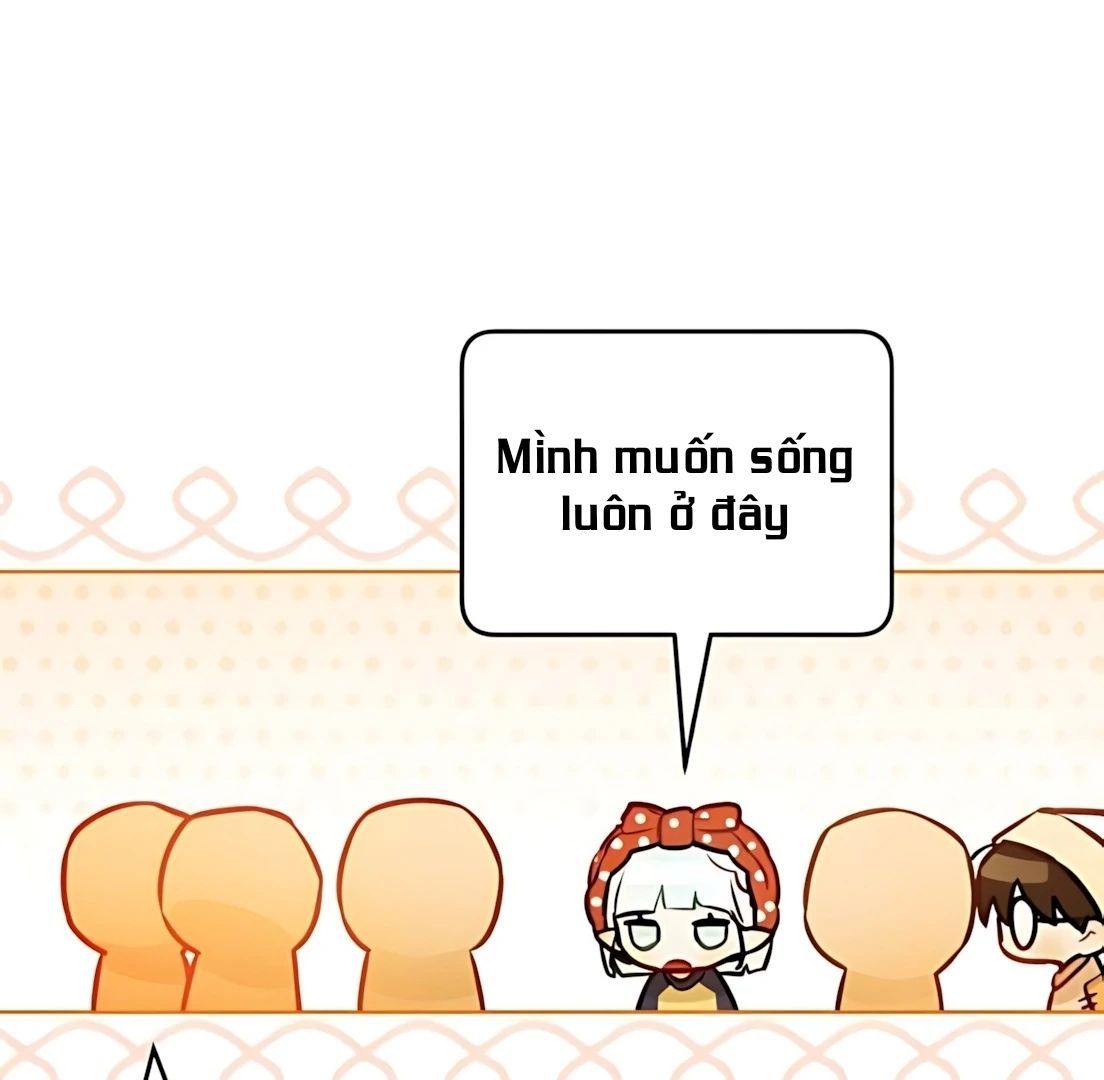 Guild Idol - Chapter 31 - Page 71