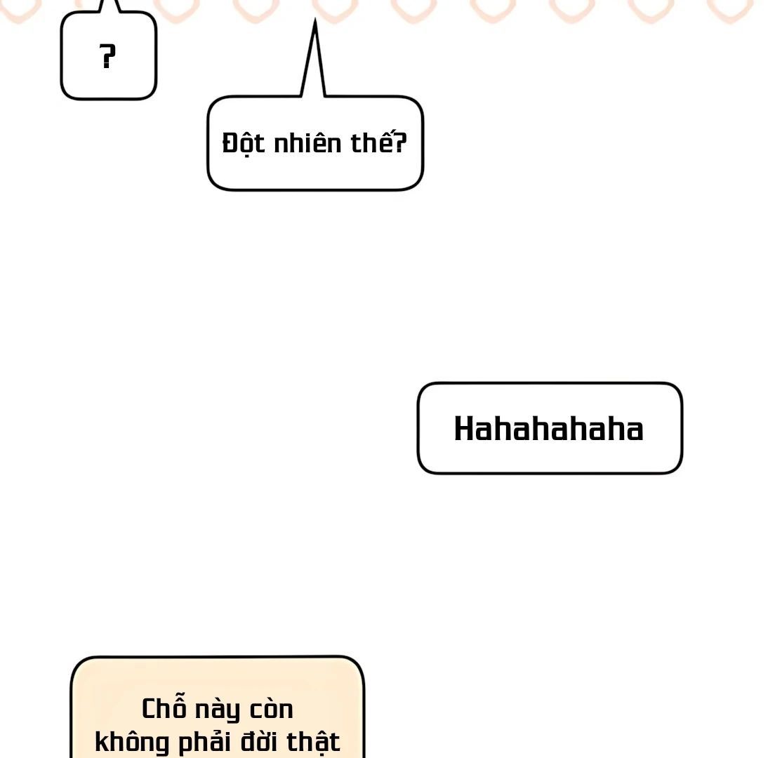 Guild Idol - Chapter 31 - Page 72